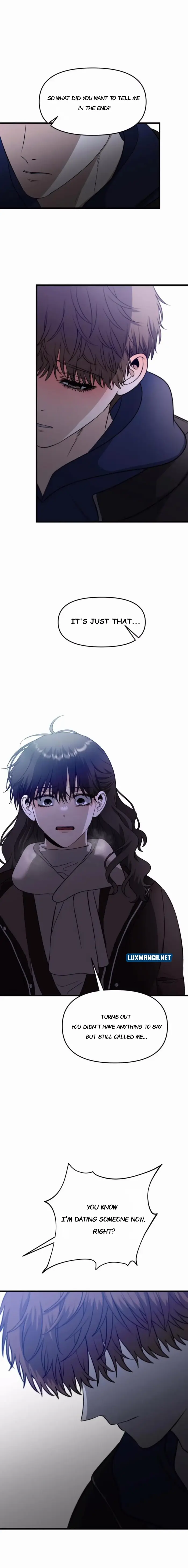 Dreaming Freedom Chapter 93.5 image 04_optimized